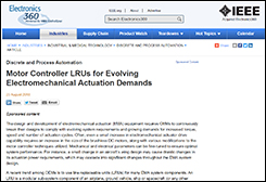 press-release-article-img