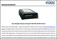 press-release-article-img