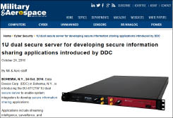 press-release-article-img