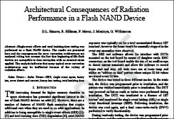 press-release-article-img