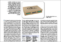 press-release-article-img