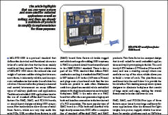 press-release-article-img