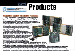 press-release-article-img