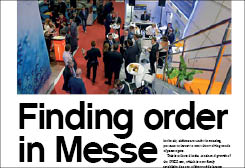 press-release-article-img