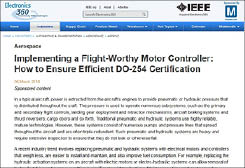 press-release-article-img