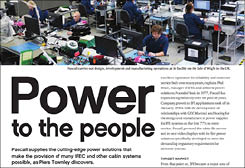 press-release-article-img