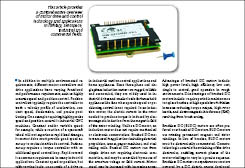 press-release-article-img