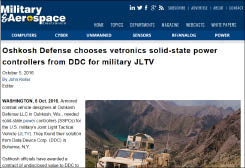 press-release-article-img