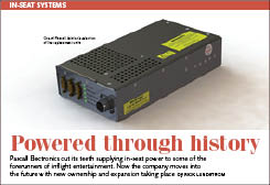 press-release-article-img