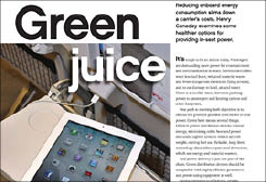 press-release-article-img