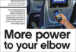 press-release-article-img