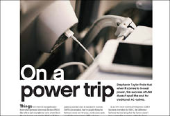 press-release-article-img