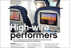 press-release-article-img