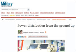 press-release-article-img