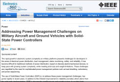 press-release-article-img