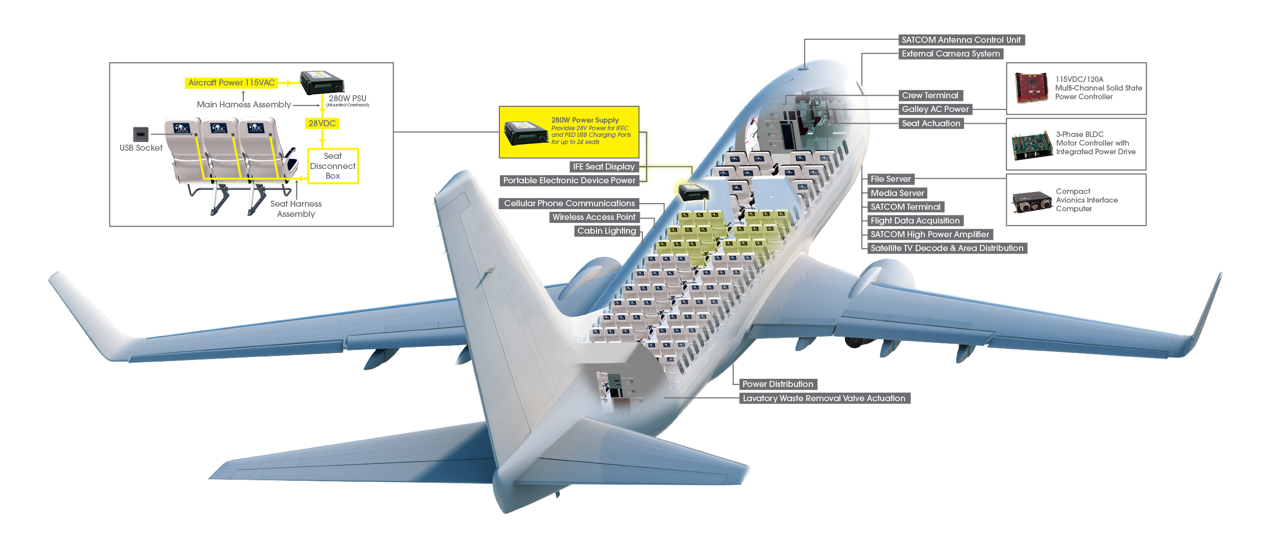 market-segments-content-img