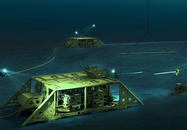 market-segments-content-img