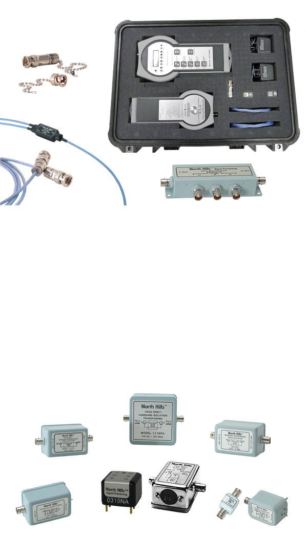 market-segments-content-img