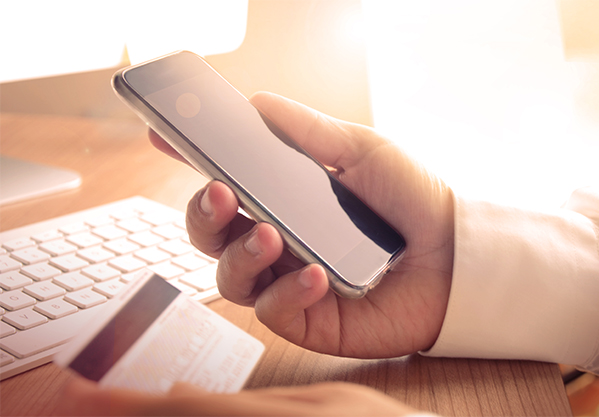 market-segments-content-img