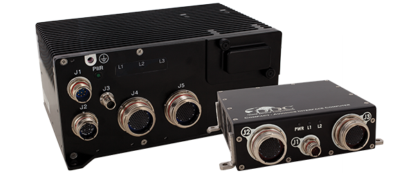 market-segments-content-img