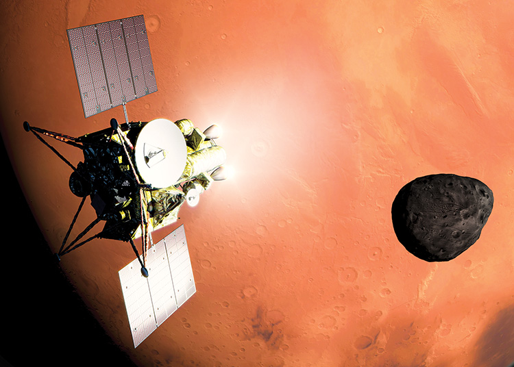 press-release-article-img