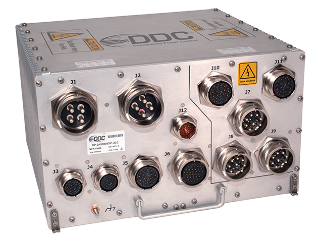 press-release-article-img