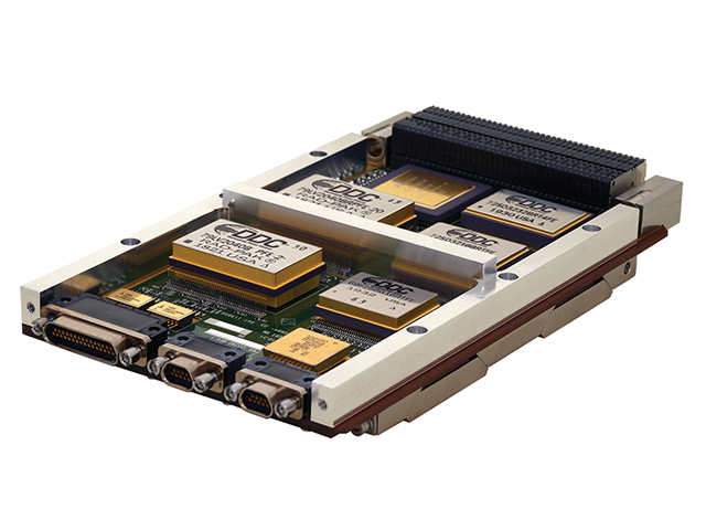 press-release-article-img