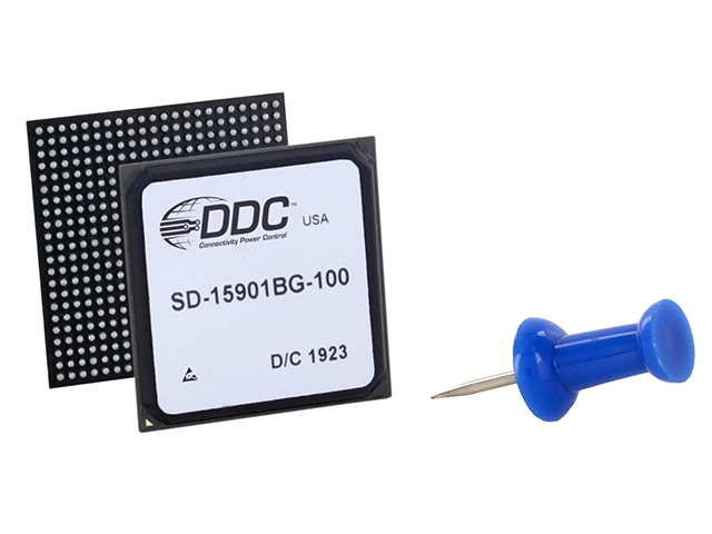 press-release-article-img