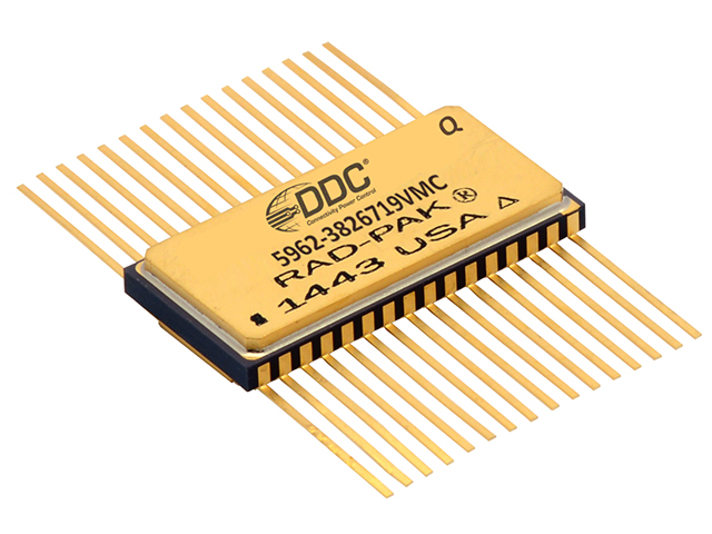 press-release-article-img