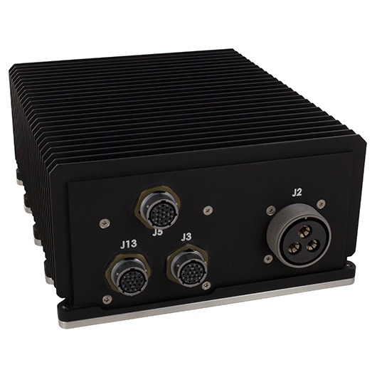 press-release-article-img