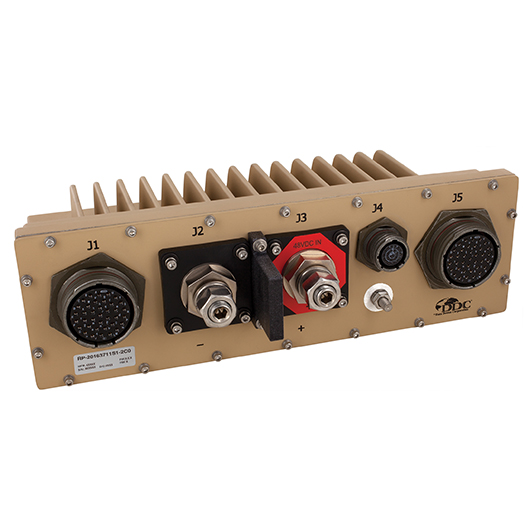 press-release-article-img