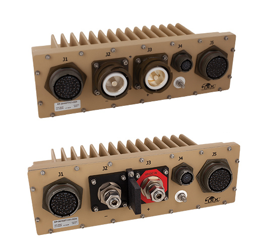 press-release-article-img