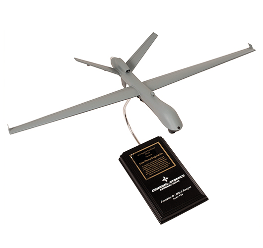 press-release-article-img