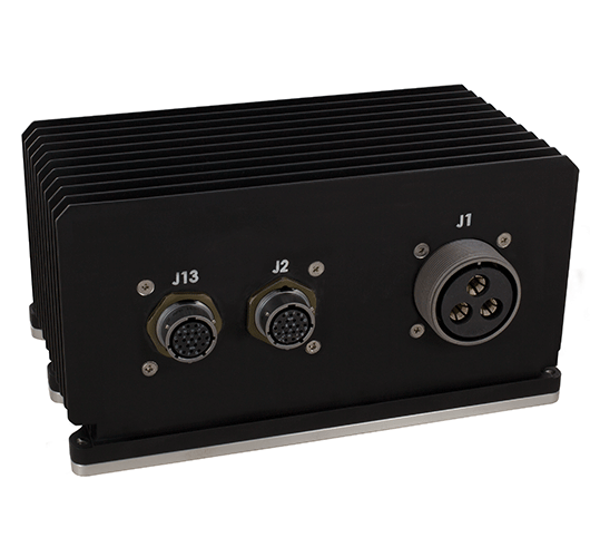 press-release-article-img