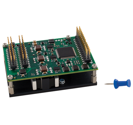 press-release-article-img