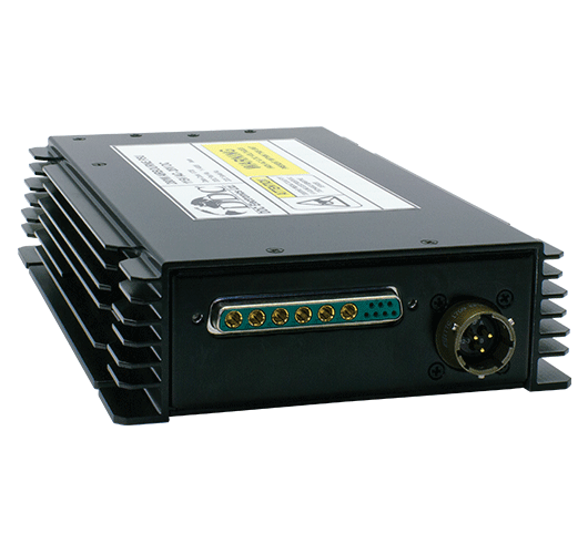 press-release-article-img