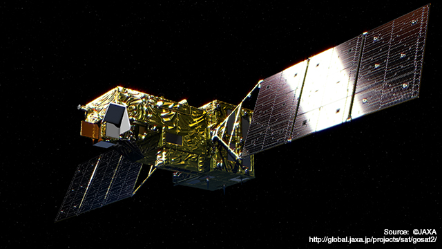 press-release-article-img