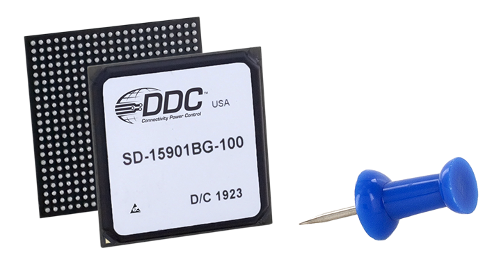 press-release-article-img