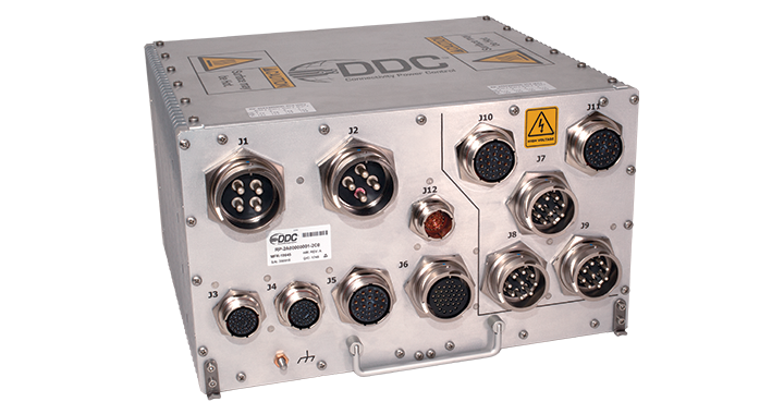 press-release-article-img