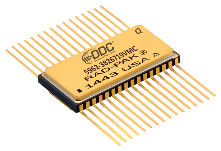 press-release-article-img