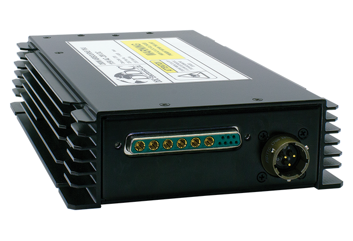 press-release-article-img