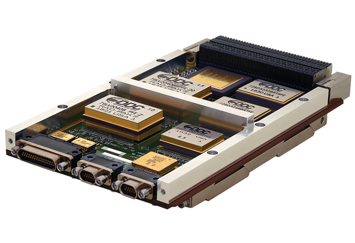 press-release-article-img