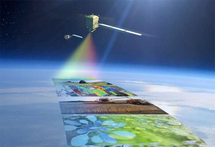 press-release-article-img