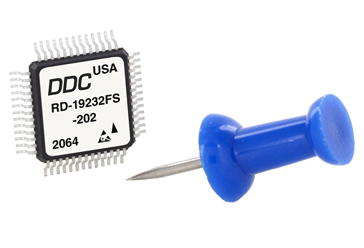 press-release-article-img