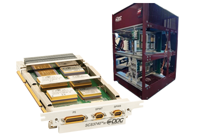 press-release-article-img