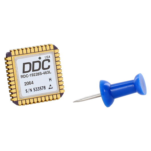 press-release-article-img