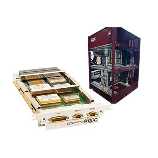 press-release-article-img