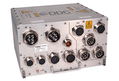 press-release-article-img