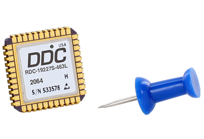 press-release-article-img