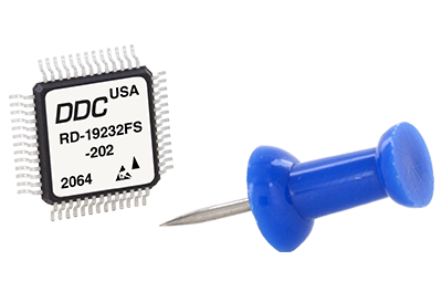 press-release-article-img